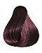 Wella Color Touch Plus - Краска для волос (оттенок 55/05 светло-коричневый натуральный махагон) 60 мл, Фото № 1 - hairs-russia.ru